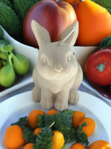 Pierre Lapin